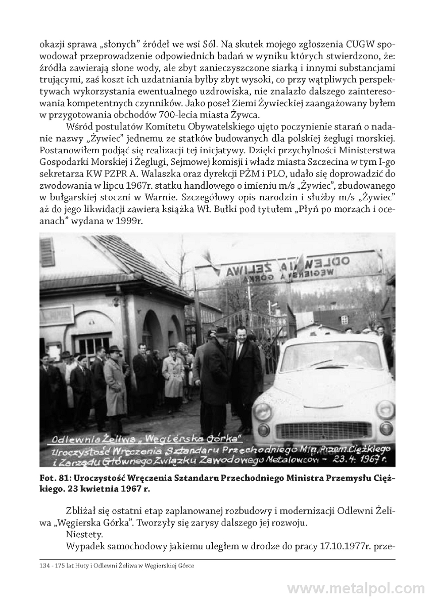 monografia maly (2) Strona 136
